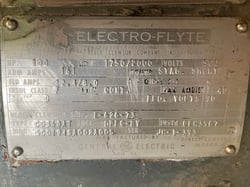 5794f031-31dc-49f4-6eb0-e3765b022200