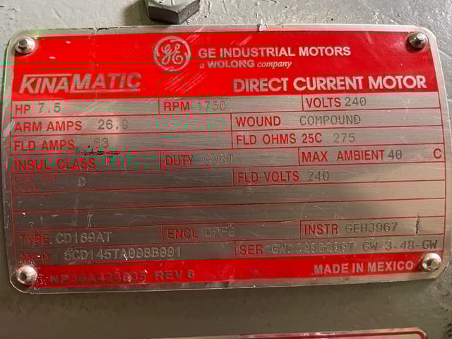 57a61d50-a4e1-4065-3212-07559eaf6600