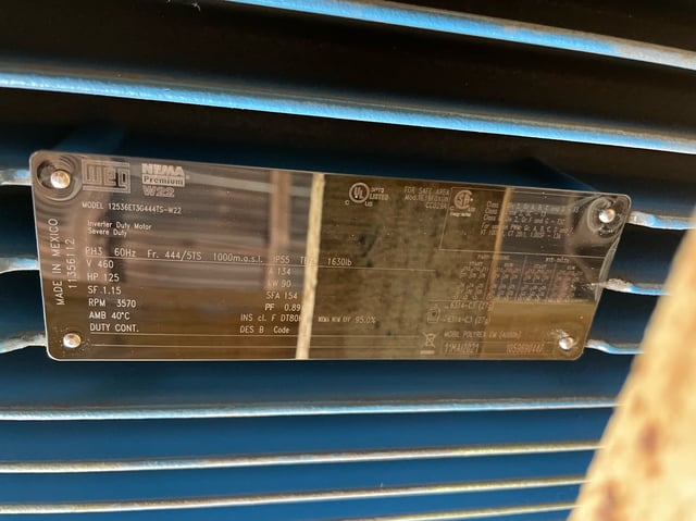 57c2f3e8-b9ea-489c-1733-e7bf88212500