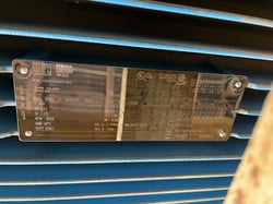 57c2f3e8-b9ea-489c-1733-e7bf88212500