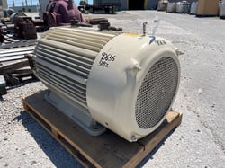 57c7e25f-30bd-463a-ec3f-148080fbca00
