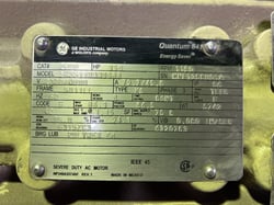 57ca199d-0e79-4b98-ee01-afa2af241000