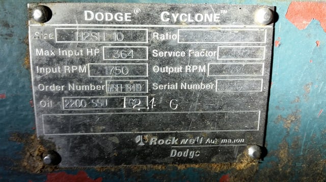 57f5f39f-e363-42d3-949c-32652cdfcb00