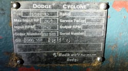 57f5f39f-e363-42d3-949c-32652cdfcb00