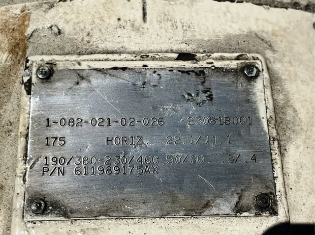 5805f54f-c9da-4eac-bdca-743f6ecaae00