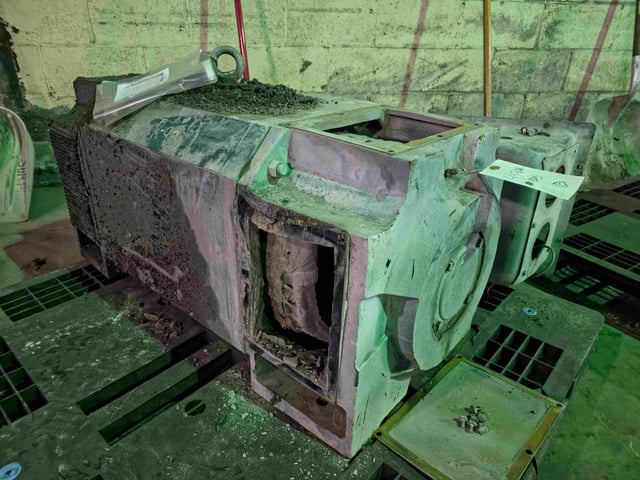 5812c90d-ebae-4a53-f7ac-7bdb170fec00