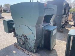 5864ec6a-7cf2-4f1b-9504-73d63ea4cb00
