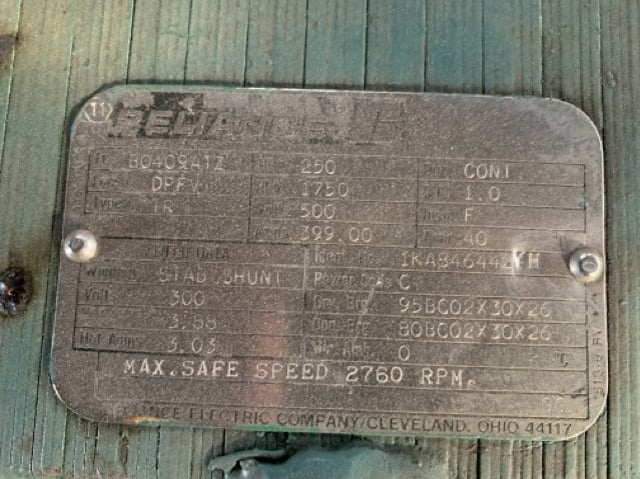 58a03019-7ec5-4aaf-275b-cdec16fe7900