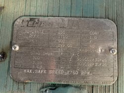 58a03019-7ec5-4aaf-275b-cdec16fe7900