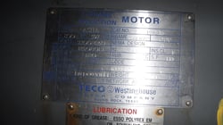 58af9f39-af93-4dc3-331a-825dd3ebc900