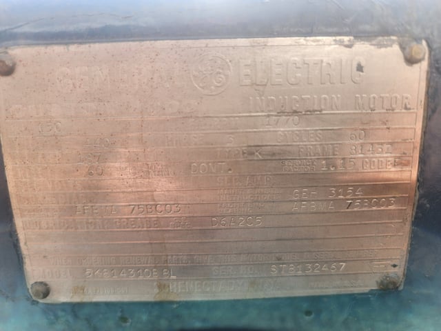 58f47ff4-5180-4af1-6a73-ce318d061200