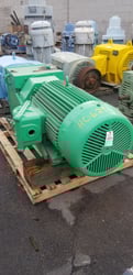 58fc9e26-f6cc-4cb9-c079-a7da73c68a00