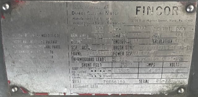 58ff056b-1ea6-4a52-30b2-5f23c17e3a00
