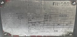 58ff056b-1ea6-4a52-30b2-5f23c17e3a00
