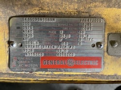 59028e21-1d8e-44fc-c410-5a59dca4b500