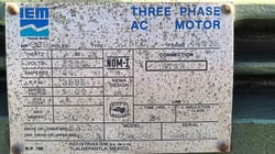 59032ae1-c8f6-42ca-0609-6f4150261600