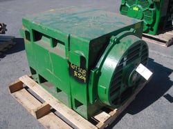 592dd936-0b80-4d36-aef6-9531c853e000