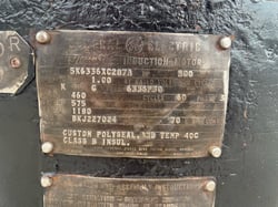 5931f311-353a-4f50-08d0-8f82a3558400