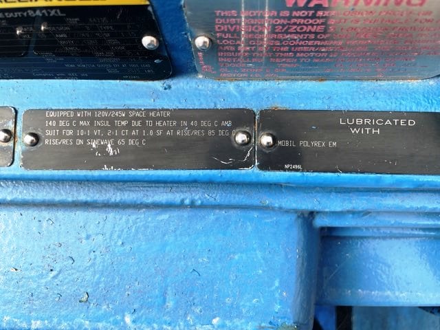 593d668d-dafc-43a5-cdb0-73e3d96e6400