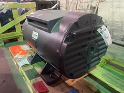 596064c8-c4e0-4545-9626-29df6dfc5000