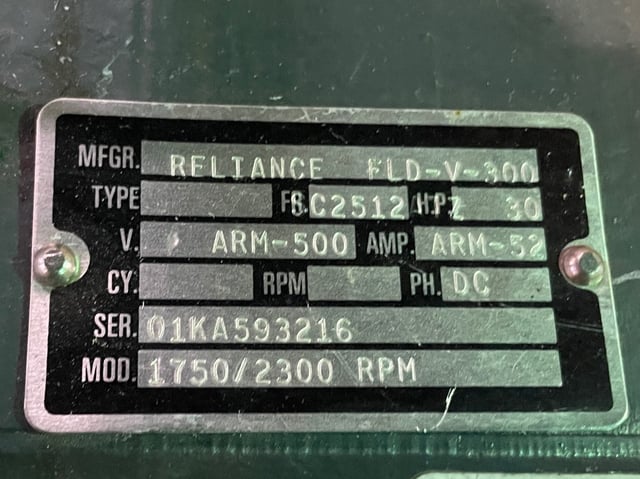 596ac8bb-2f91-4044-cd62-395091808b00