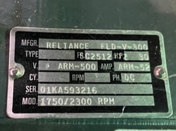 596ac8bb-2f91-4044-cd62-395091808b00