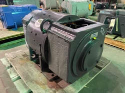 596b79a0-67f6-4446-0113-c76505a7e600