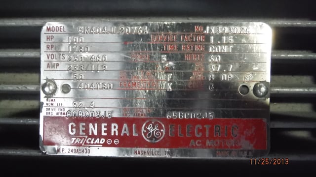 596f9ecf-6ee7-4a56-a0ce-efd2b8832d00