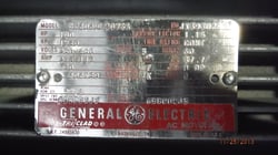 596f9ecf-6ee7-4a56-a0ce-efd2b8832d00