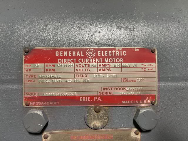 59797ed9-ee10-445b-94ef-674dfd7a3b00