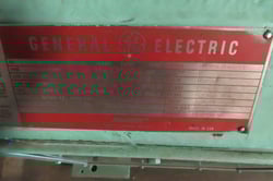 59945fdb-c949-4daf-2d80-d98d49873d00