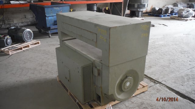 599ebc40-ef8e-4dfc-c2bc-780b94b98600