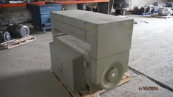 599ebc40-ef8e-4dfc-c2bc-780b94b98600