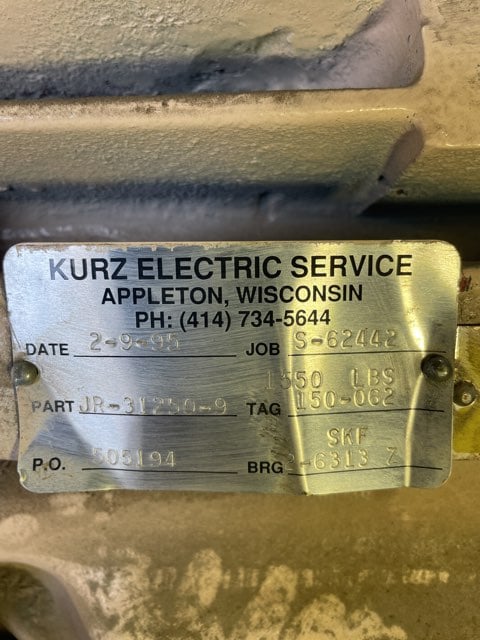 599fd545-29e7-473f-f1f1-d90b8a3d7400