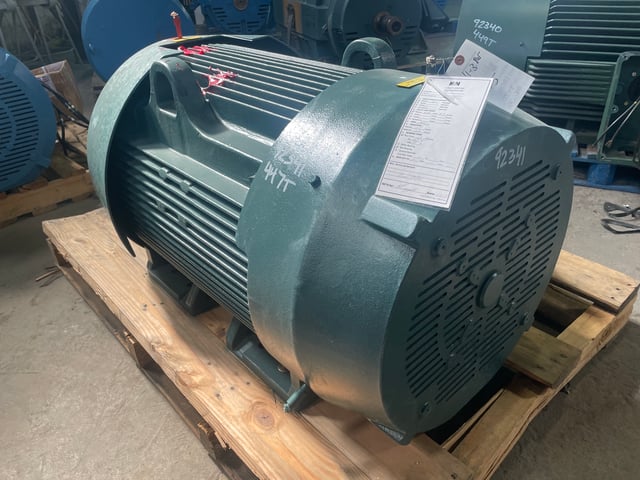 59aea833-291e-464f-bacc-1b6dd53e3c00