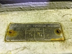 59b6928a-b9f4-4180-8669-2f8382d94400