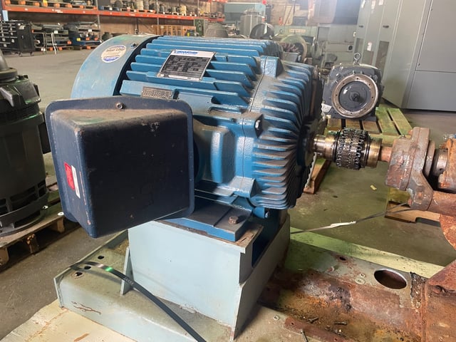 marathon 75 hp 1800 rpm 365ts squirrel cage motors 92090