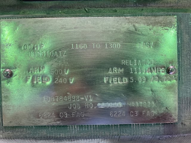 59d8e57e-1648-4b53-0aa3-12787d9a0e00