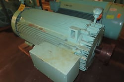 5a0bde3c-41ee-4a00-a178-14418cd69400