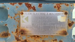 5a1409cf-4ecd-4803-7fe4-7fdc63df8200