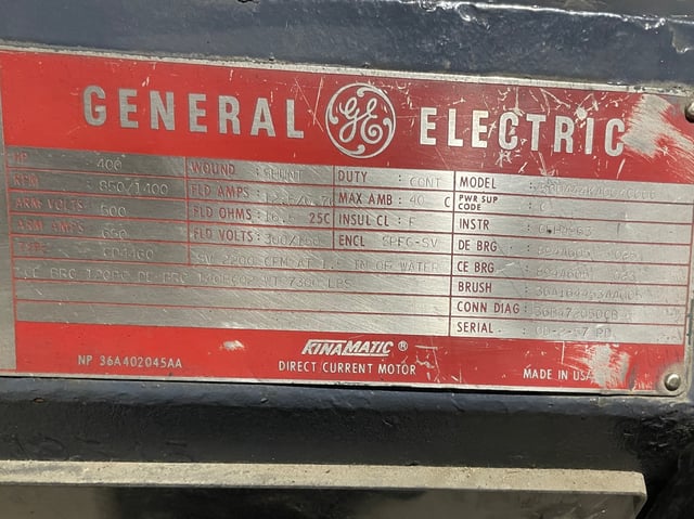 5a5f06e3-2dba-4ada-63c8-cfde6c3d8500