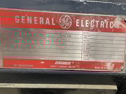 5a5f06e3-2dba-4ada-63c8-cfde6c3d8500