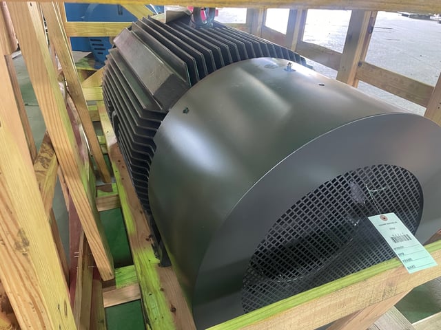 5a972a7c-d43e-46d1-eb06-8fa88f57f200