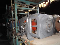 5ab227d4-9f28-47ab-ef56-c9b2c208bd00