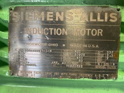 5ac128ba-1af2-43c6-37b2-cb5e955ad600