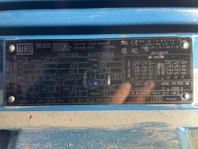 5af88dd3-9b40-4d45-d8f4-75e199677500