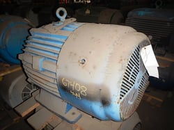 5b26a488-23fd-4a51-b108-7eef230de800