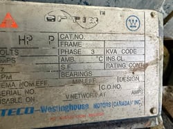 5b5100a3-6c6e-40f3-b480-d5060a444700