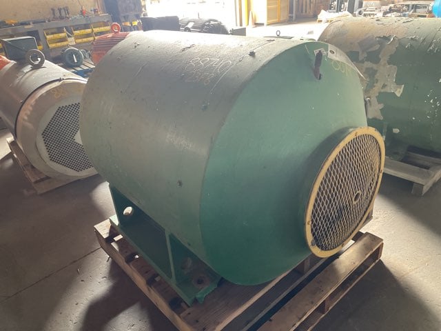 5b56f360-2100-4f54-cab0-f32cbaf03100