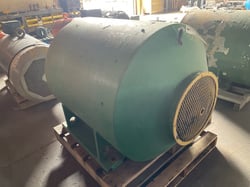 5b56f360-2100-4f54-cab0-f32cbaf03100